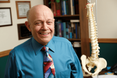 13254427_1611362275858338_5573180119589965596_n