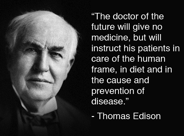edison_dr-of-the-future
