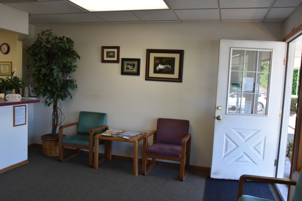 2017-05-19 12668 MC (2)_01